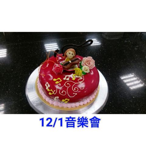 莊雅婷 - 選手期間練習成品