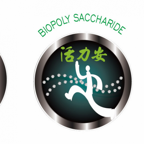 禾春設計坊 - logo設計