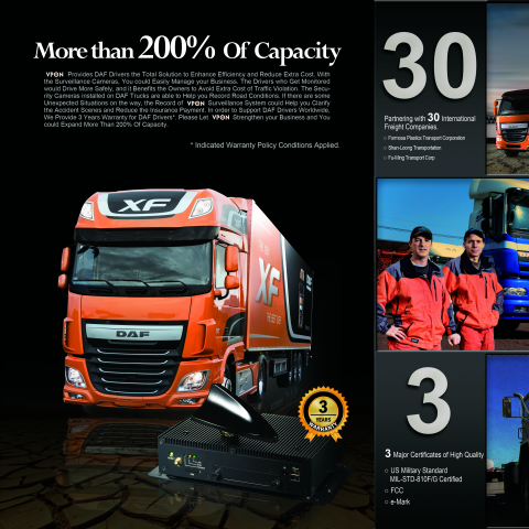 liu - 平面設計

作品連結請參閱

https://drive.google.com/folderview?id=0Bx9hgA2_Vy_McXo4WWVpcVg2OVU&usp=sharing