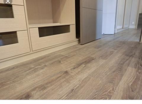 棠沁系統規劃 - 