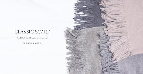 Rerii瑞里女孩工作坊 - 官網大圖設計：商品平拍與影像後製