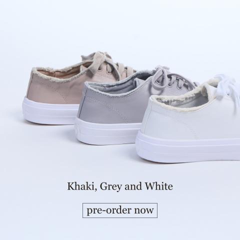 Rerii瑞里女孩工作坊 - IG圖片設計：商品拍攝與影像後製