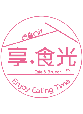 D&T工作室 - LOGO製作