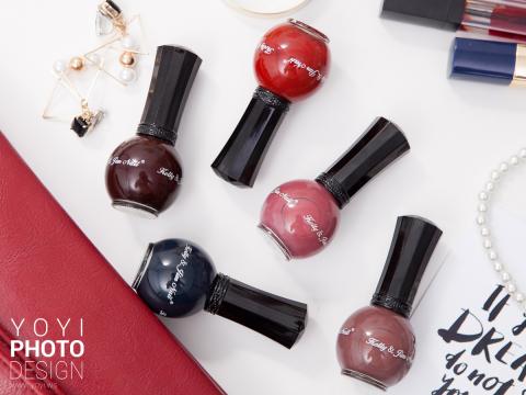 優奕數位科技有限公司 - 