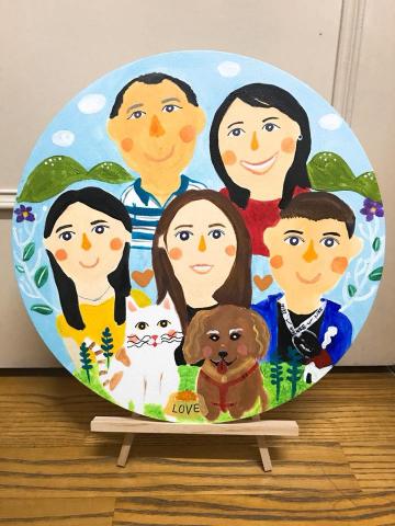 蔓步文創 -  蔓步文創 -