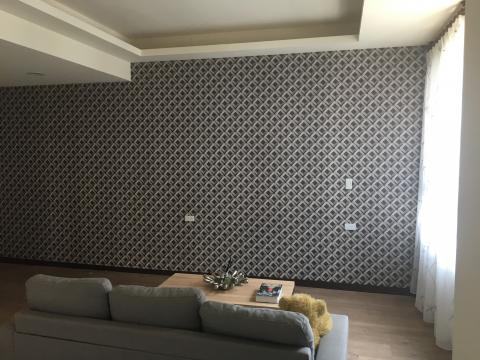 雅屋室內裝修工程 - 