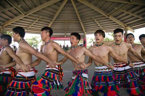 獨眼鳥影像 - 活動記錄