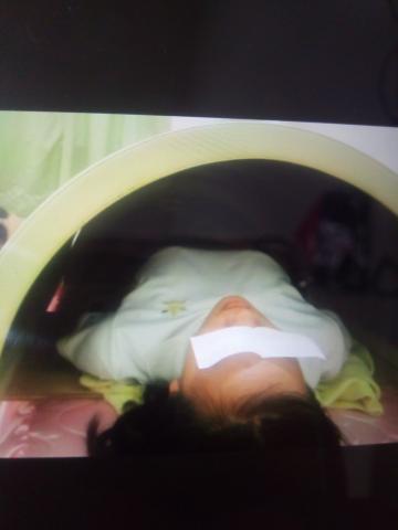 渲渲行動美容 - 