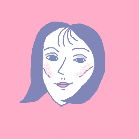 提供造型設計服務的專家THE Design