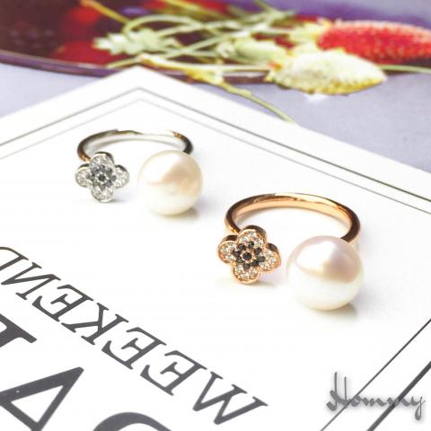 Pure攝影工作室 - 此圖為店家IG宣傳照，故比例為1:1(圖片可能因上傳壓縮關係解析度下降)