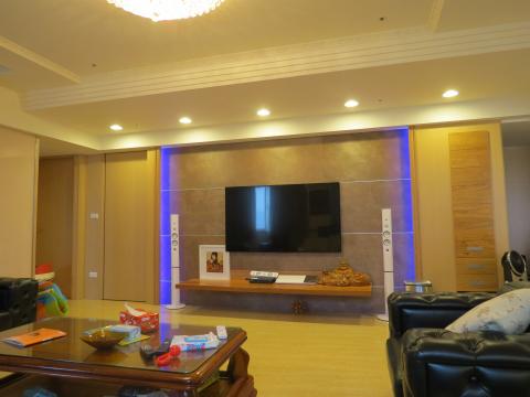 精匠空間設計 - 