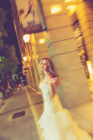 Lookin Photography  - 