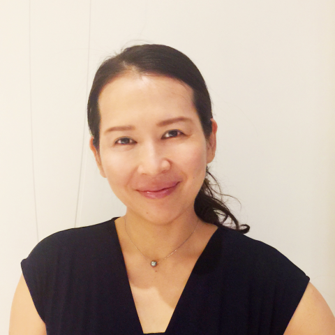 水上鄉霧眉紋眉推薦天分璞實國際有限公司