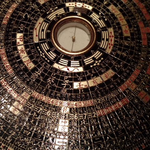 千岱居家陽宅裝修工程 - 