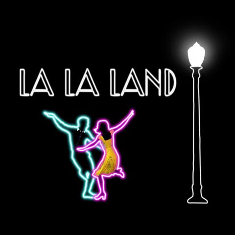 余政煌 - 視覺設計