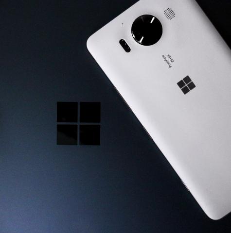 youren Chen - Surface