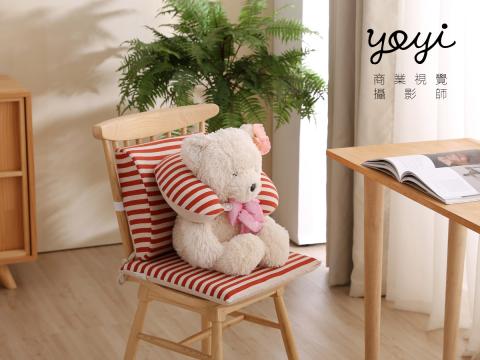 優奕數位科技 - 寢飾攝影 優奕數位科技 - 寢飾攝影