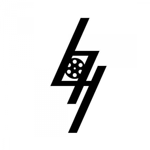 提供88服務的專家電光一閃