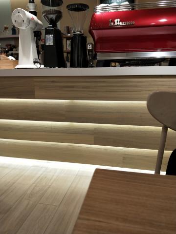 焱人室內裝潢 - 