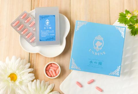 Wei設計室 - 包裝設計 Wei設計室 - 包裝設計