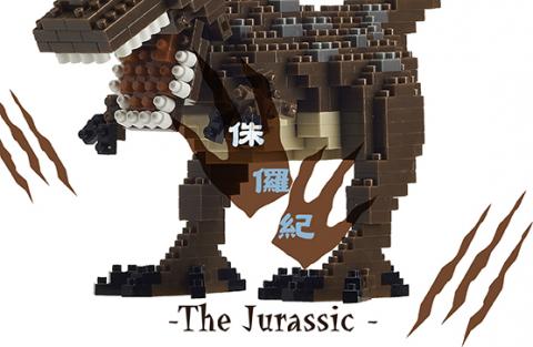 【肥貓圓滾滾】吳嘉芸個人 - 產品系列示意圖