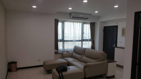 貝斯特油漆裝潢工程 - 