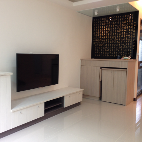 心鑄工程有限公司 - 中和景平路