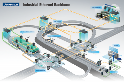 不只美學設計工作室 - 