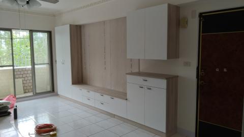 重信工程有限公司 - 