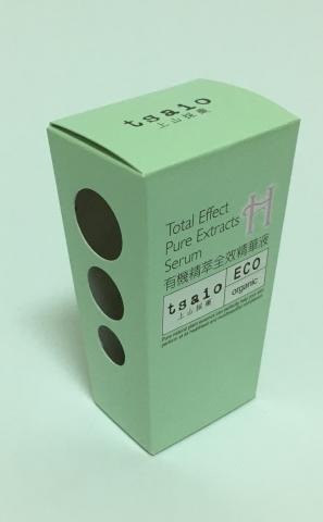 達順(達威)廣告設計有限公司 - 