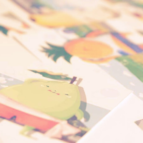 提供劉嘉雯服務的專家趙玟雯