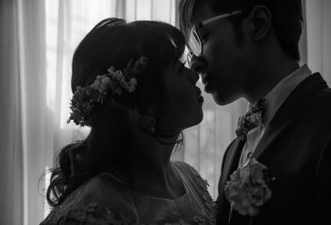 PATTY LIN PHOTOGRAPHY - 