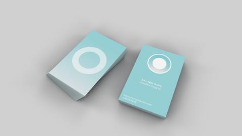 雷諾藝術-Max工程師 - 