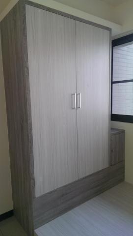 藝匠家室內裝修工程行 - 室內裝潢設計 藝匠家室內裝修工程行 - 室內裝潢設計