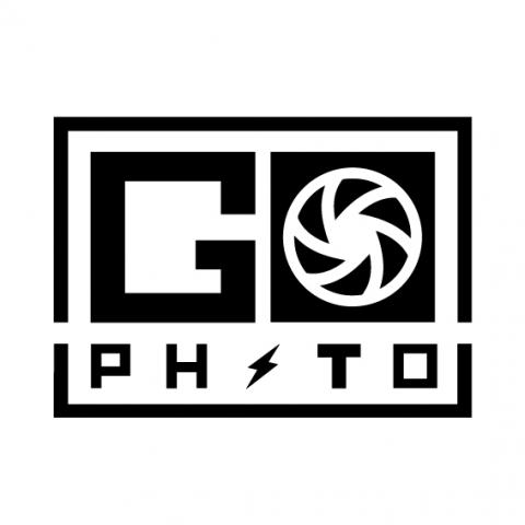 提供縮時服務的專家 GOPHOTOGRAPHY STUDIO