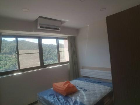 貝斯特室內裝潢設計 - 