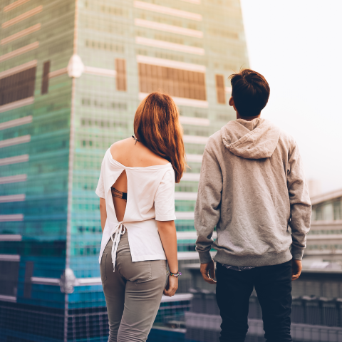 Allirsx   - &nbsp;&nbsp;台北 人像作品