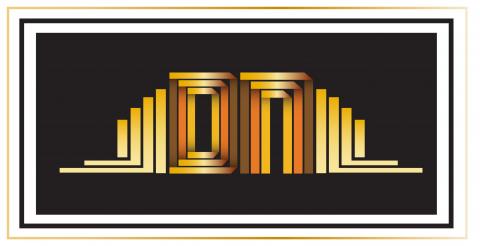 HZ-平面設計/影片製作/社群行銷/旅遊接送 - 企業形象logo 設計