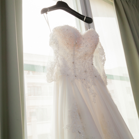 那札文西人文紀攝 - 