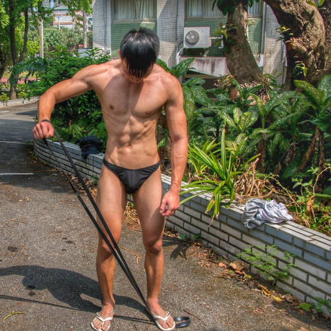 提供18漫服務的專家王兆辰