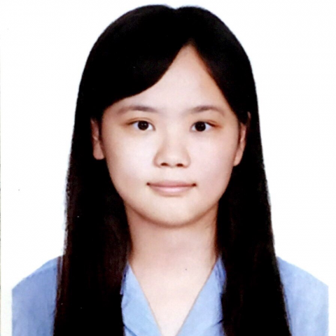 提供數學題服務的專家臺北海洋科技大學