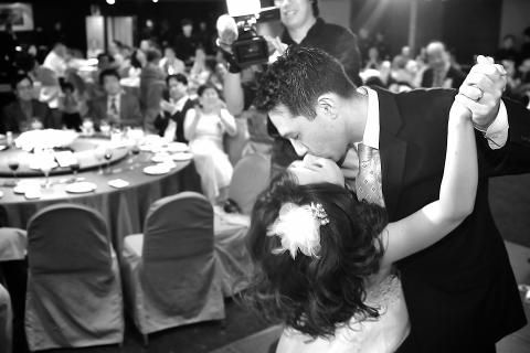 晨曦攝影工作室 林榮一 - 