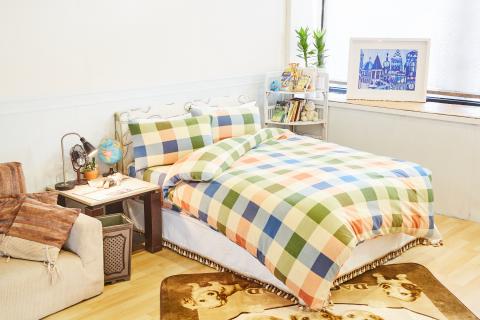 SeniorLyu攝影工作室 - 