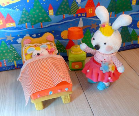 楊雅涵生活藝術彩繪 - 