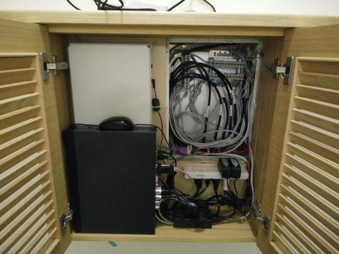 晶品數位科技 - 