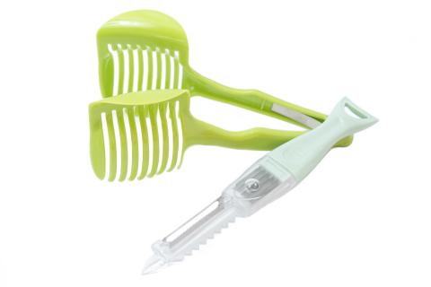 ZY  STUDIO -  ZY  STUDIO -