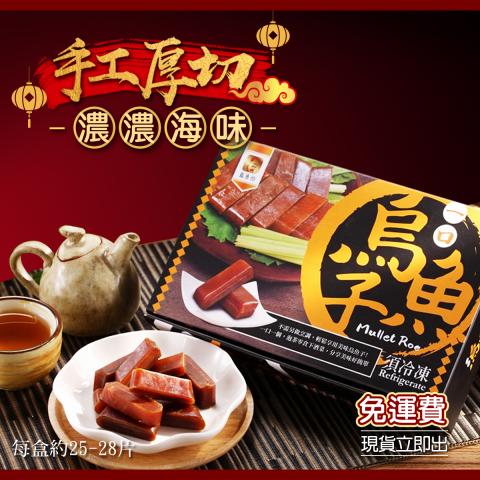 小朱 - Google廣告-烏魚伯