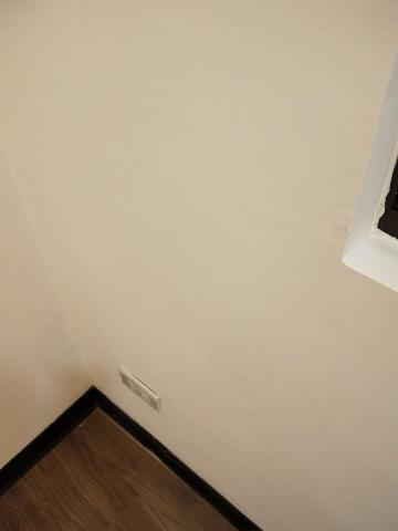 裝潢設計監工包到好 室內設計 建屋 鐵皮屋 專業電工 油漆粉刷-曾小姐客服部 - 油漆