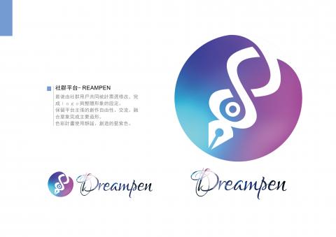 Survival Lab 生存設計實驗室 - 平面設計02