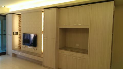 藝匠家室內裝修工程行 - 室內裝潢設計 藝匠家室內裝修工程行 - 室內裝潢設計